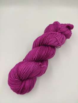 Semisolid ***  ROTKOHL